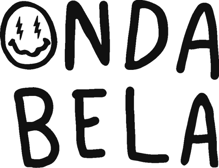 Onda Bela